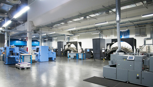 �İ��h¡�ӡˢ�C(j��)е���޹�˾