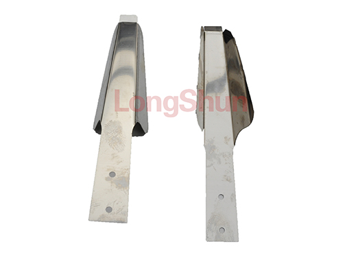 �Ѽ��C(j��) �R����Ƭ