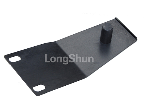 ���(d��ng)�� ����