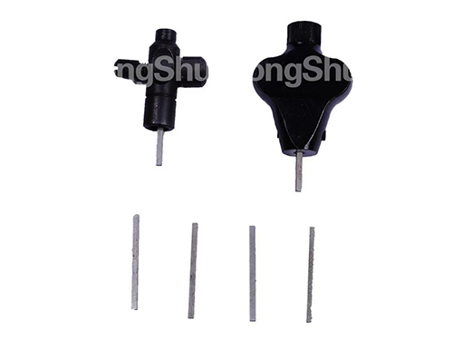 �R�� �C����i