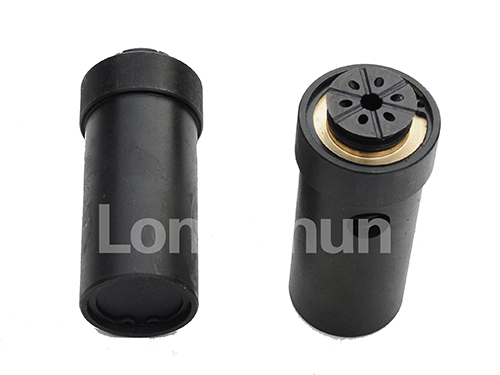 �w�_(d��)�^ �~����